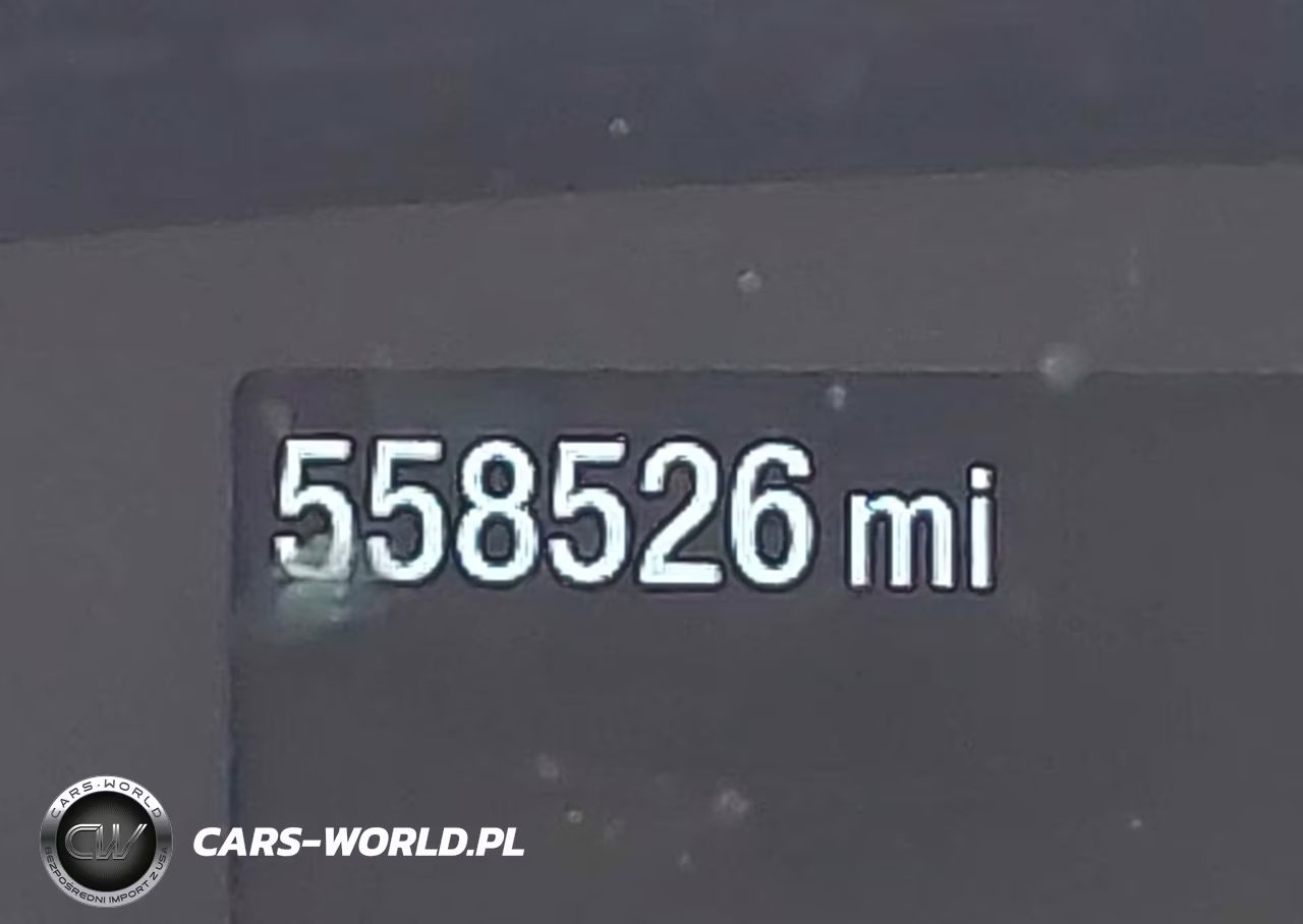 2020 Ford Transit-350 Passenger Van Xlt VIN:1FBAX9Y85LKA02435 - 15
