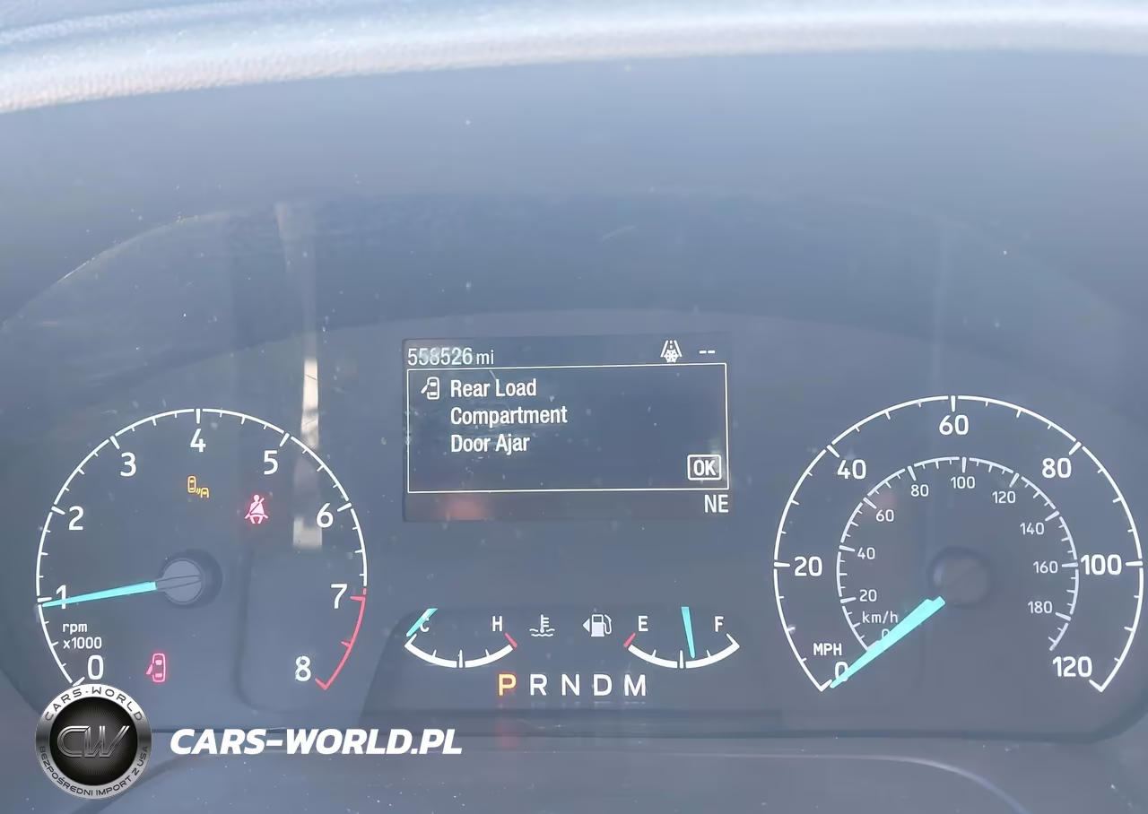 2020 Ford Transit-350 Passenger Van Xlt VIN:1FBAX9Y85LKA02435 - 7