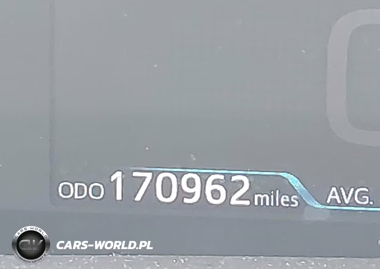 2016 Toyota Prius Three Touring VIN:JTDKARFU2G3008713 - 15