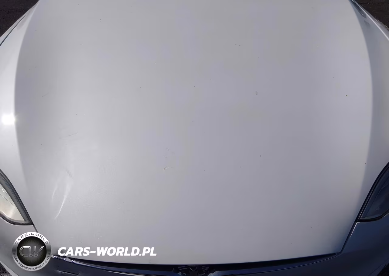2020 Tesla Model S Long Range Dual Motor All-Wheel Drive-Long Range Plus Dual Motor All-Wheel Drive VIN:5YJSA1E29LF363750 - 10