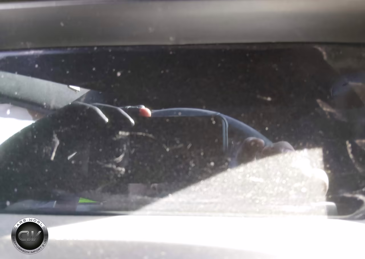 2020 Tesla Model S Long Range Dual Motor All-Wheel Drive-Long Range Plus Dual Motor All-Wheel Drive VIN:5YJSA1E29LF363750 - 14