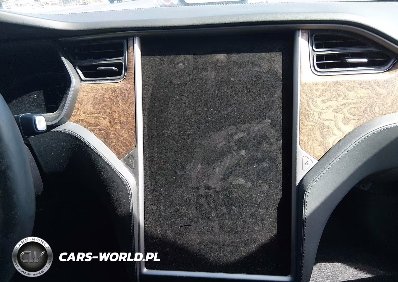 2020 Tesla Model S Long Range Dual Motor All-Wheel Drive-Long Range Plus Dual Motor All-Wheel Drive VIN:5YJSA1E29LF363750 - 16