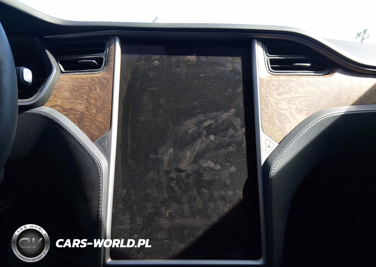 2020 Tesla Model S Long Range Dual Motor All-Wheel Drive-Long Range Plus Dual Motor All-Wheel Drive VIN:5YJSA1E29LF363750 - 17