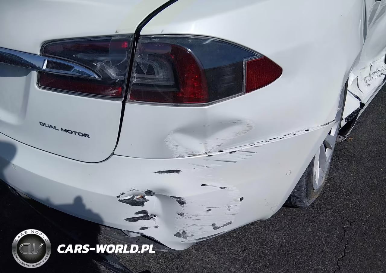 2020 Tesla Model S Long Range Dual Motor All-Wheel Drive-Long Range Plus Dual Motor All-Wheel Drive VIN:5YJSA1E29LF363750 - 19