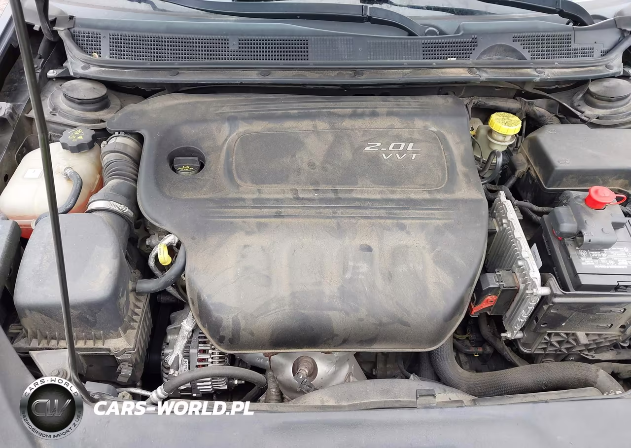 2015 Dodge Dart Se VIN:1C3CDFAA9FD406182 - 10