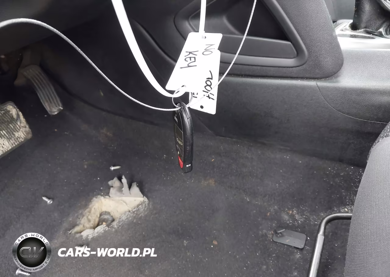 2015 Dodge Dart Se VIN:1C3CDFAA9FD406182 - 11