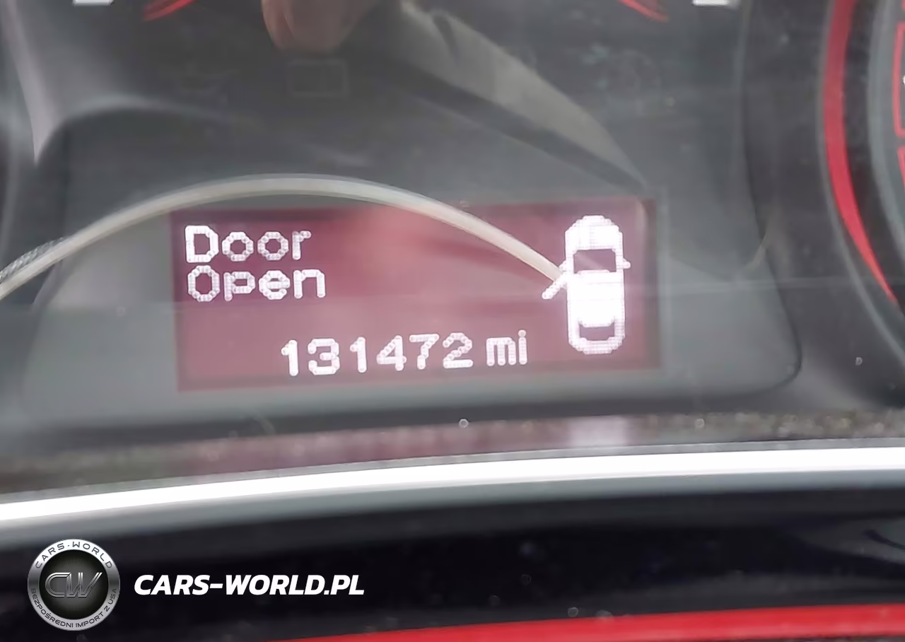 2015 Dodge Dart Se VIN:1C3CDFAA9FD406182 - 7
