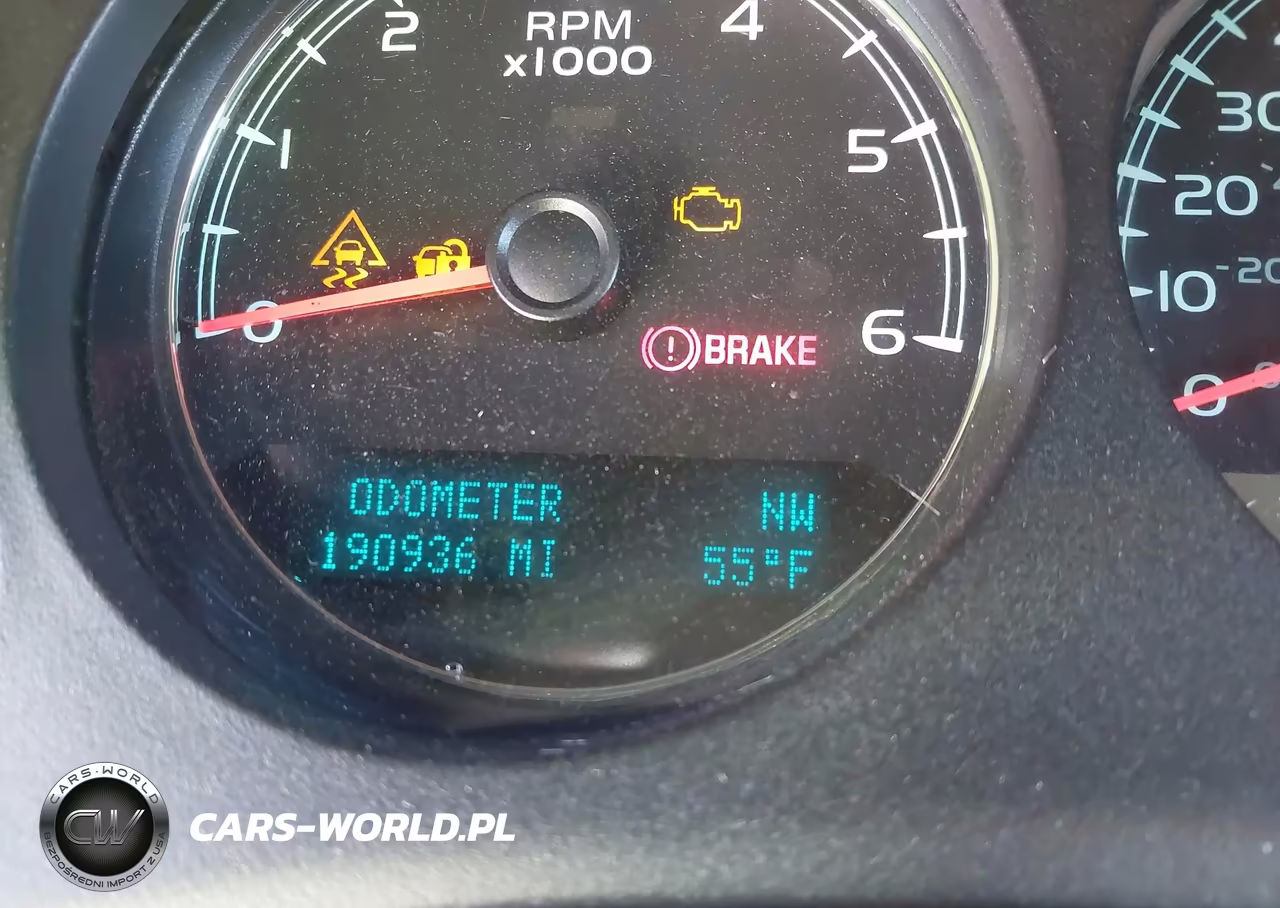 2009 GMC Yukon Xl 1500 Slt2 VIN:1GKFC36J19R216942 - 15