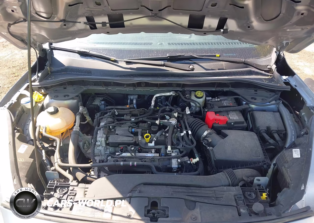 2022 Ford Escape Sel VIN:1FMCU0H63NUA65463 - 10