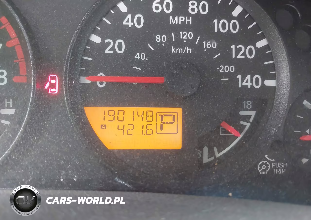 2012 Nissan Frontier Sv VIN:1N6AD0ERXCC404245 - 15