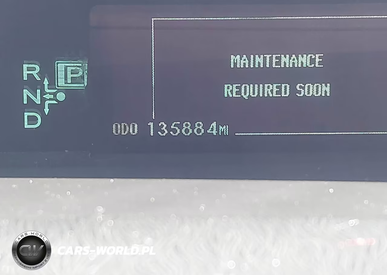 2013 Toyota Prius Four VIN:JTDKN3DU2D5631057 - 16