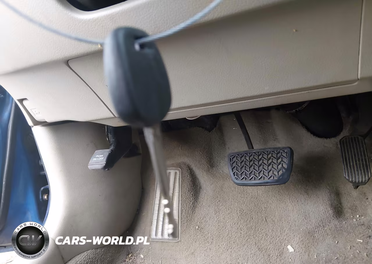 2009 Toyota Camry Le VIN:4T4BE46K79R107855 - 11