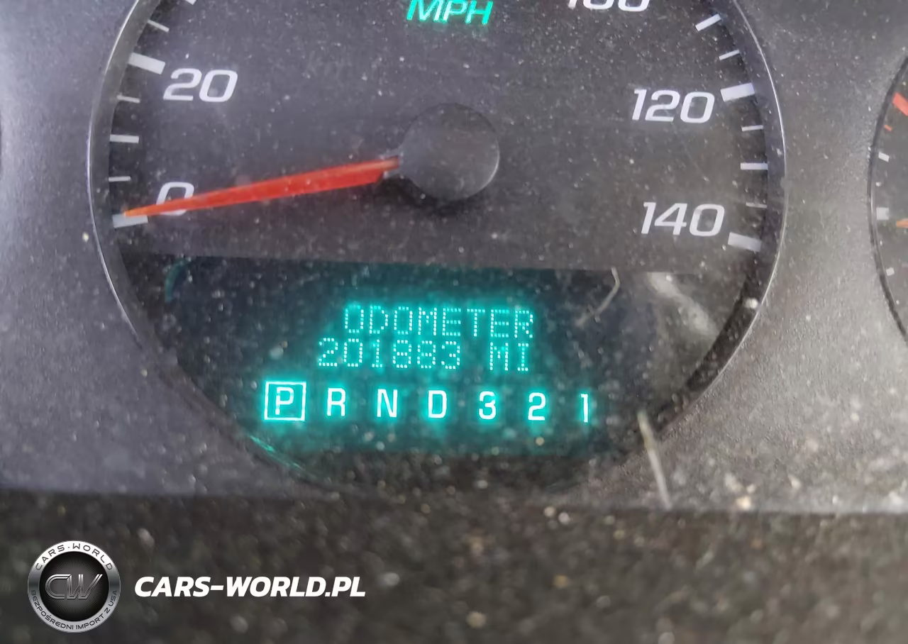 2008 Chevrolet Impala Ls VIN:2G1WB58K289243312 - 15