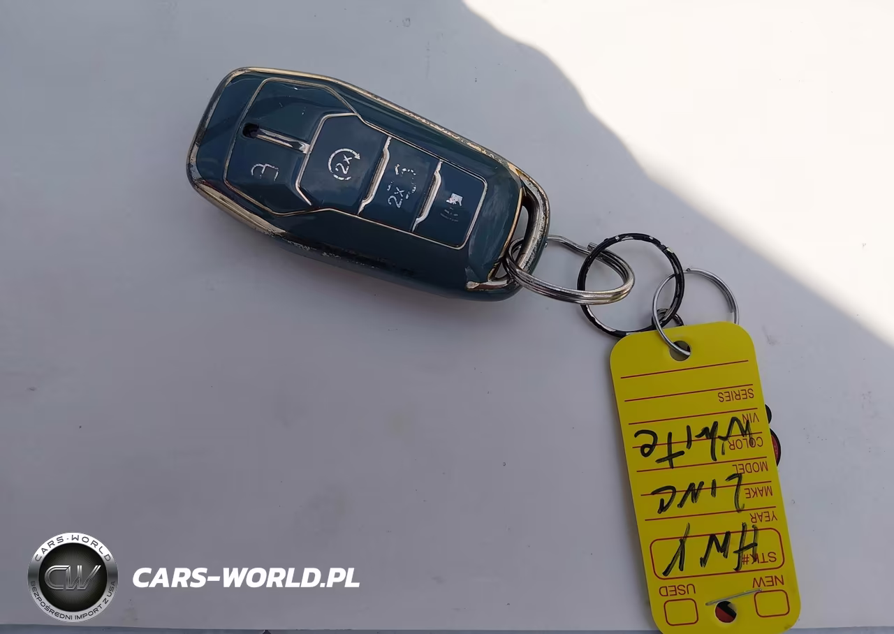 2015 Lincoln Mkz VIN:3LN6L2G9XFR622661 - 11