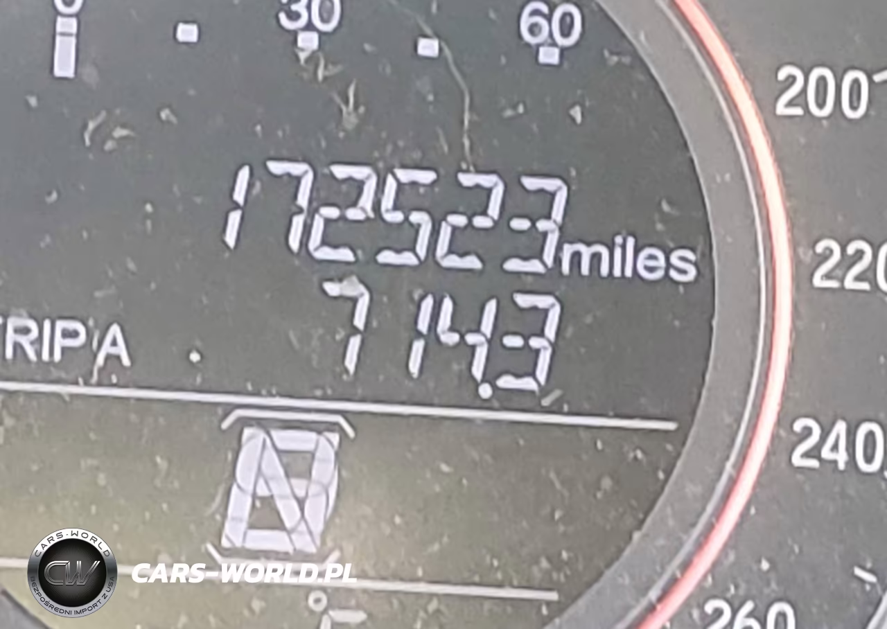 2017 Honda Accord Sport Se VIN:1HGCR2F11HA253303 - 15