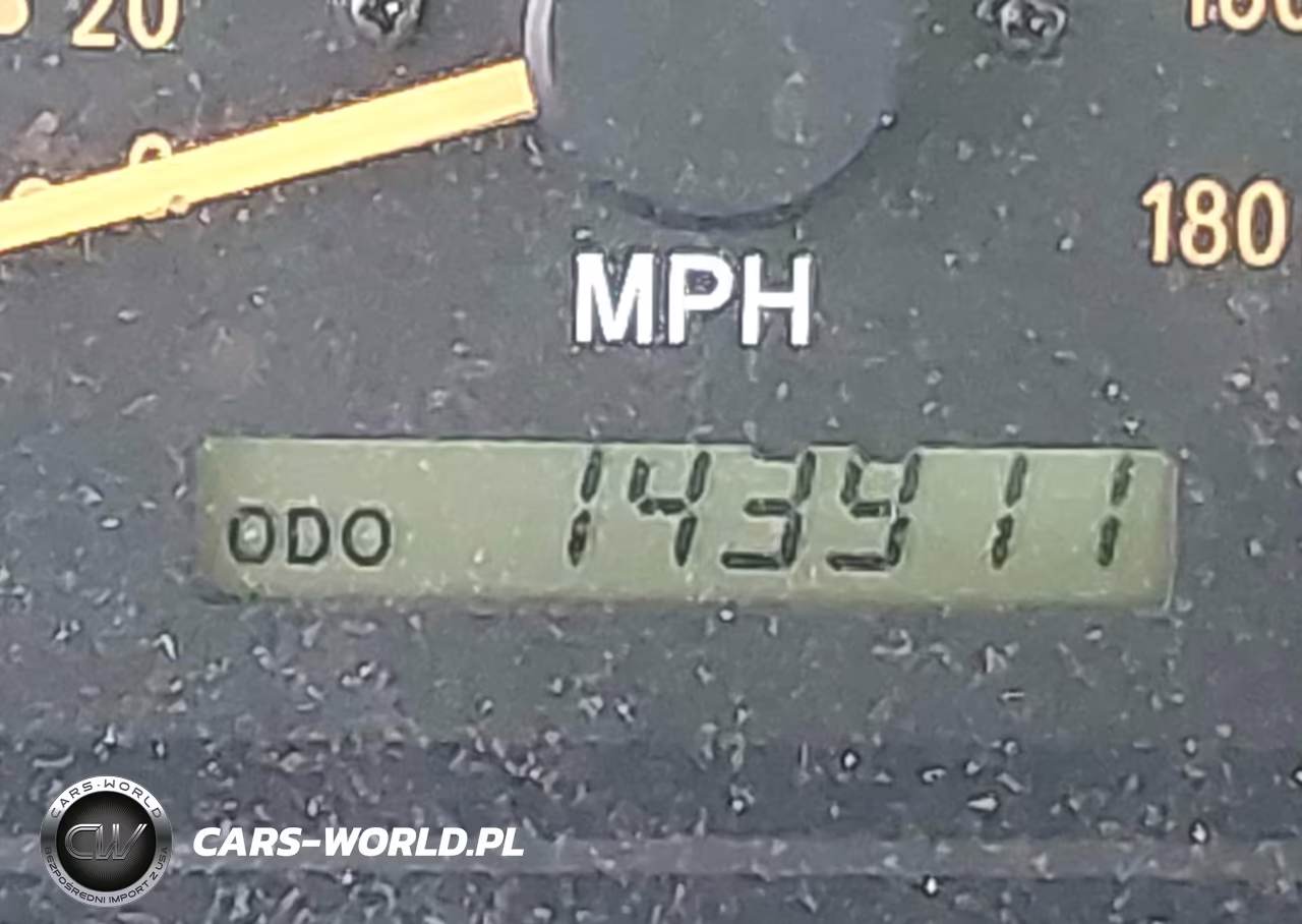 2004 Toyota Tundra Sr5 V8 VIN:5TBRT34124S453714 - 15