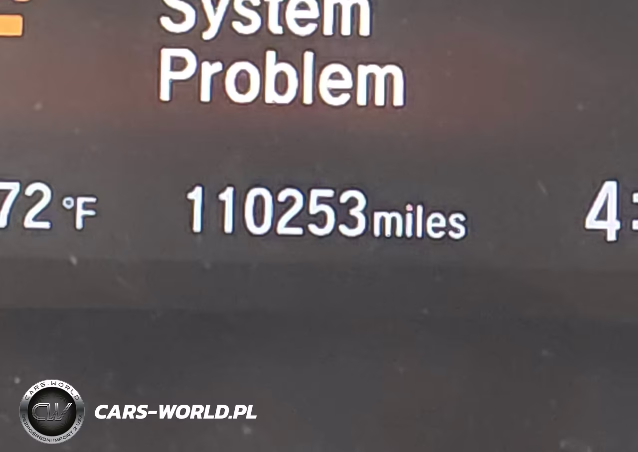 2019 Honda Civic Ex VIN:19XFC1F3XKE019917 - 15