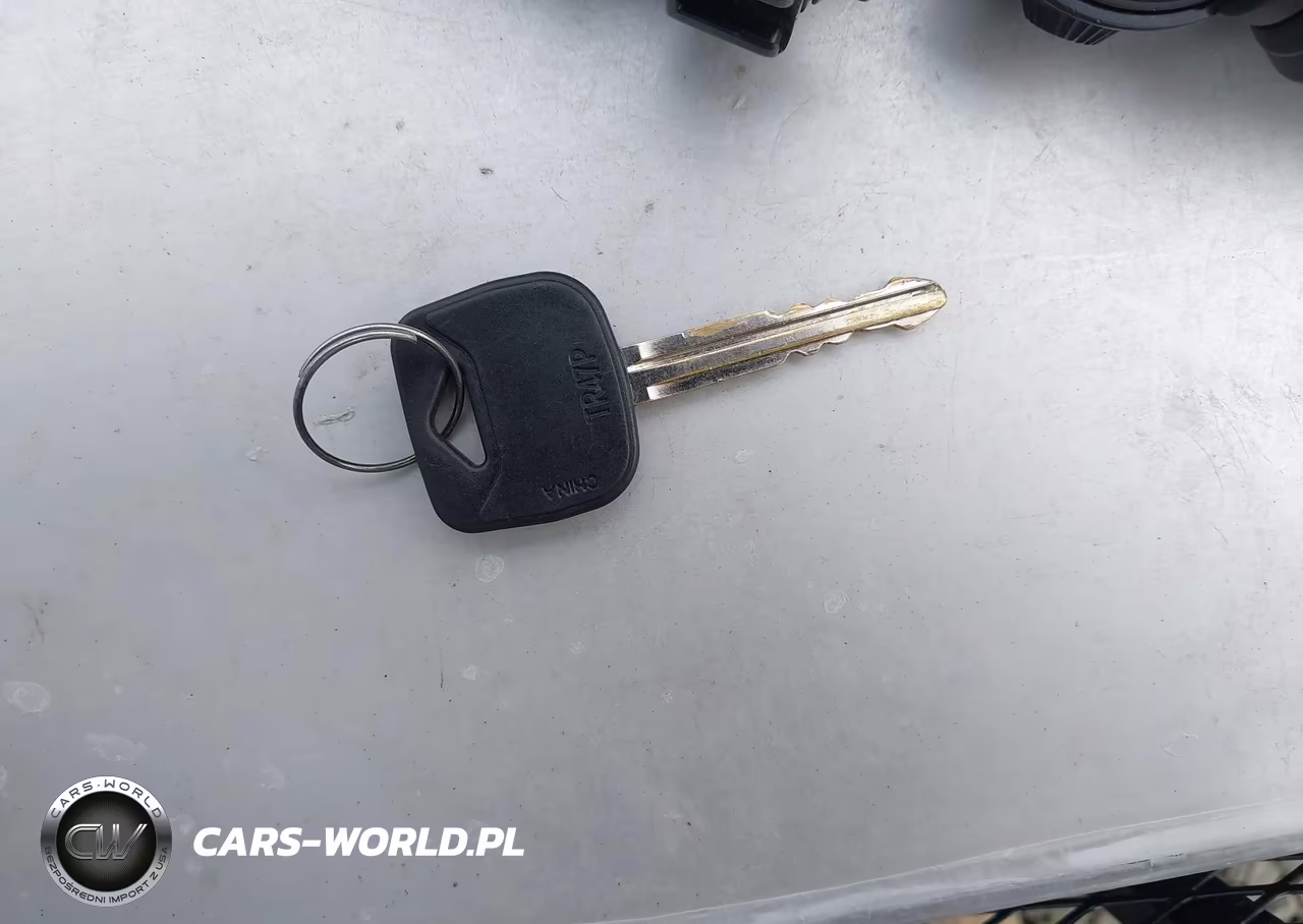 2002 Toyota Corolla Le VIN:1NXBR12E72Z581226 - 11