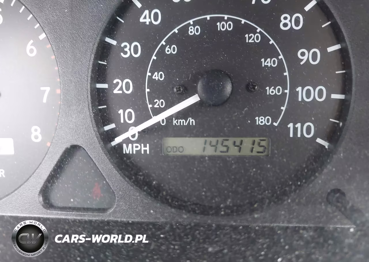 2002 Toyota Corolla Le VIN:1NXBR12E72Z581226 - 16