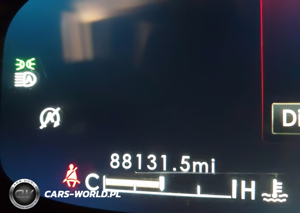 2020 Lincoln Aviator Reserve VIN:5LM5J7XC8LGL16536 - 16