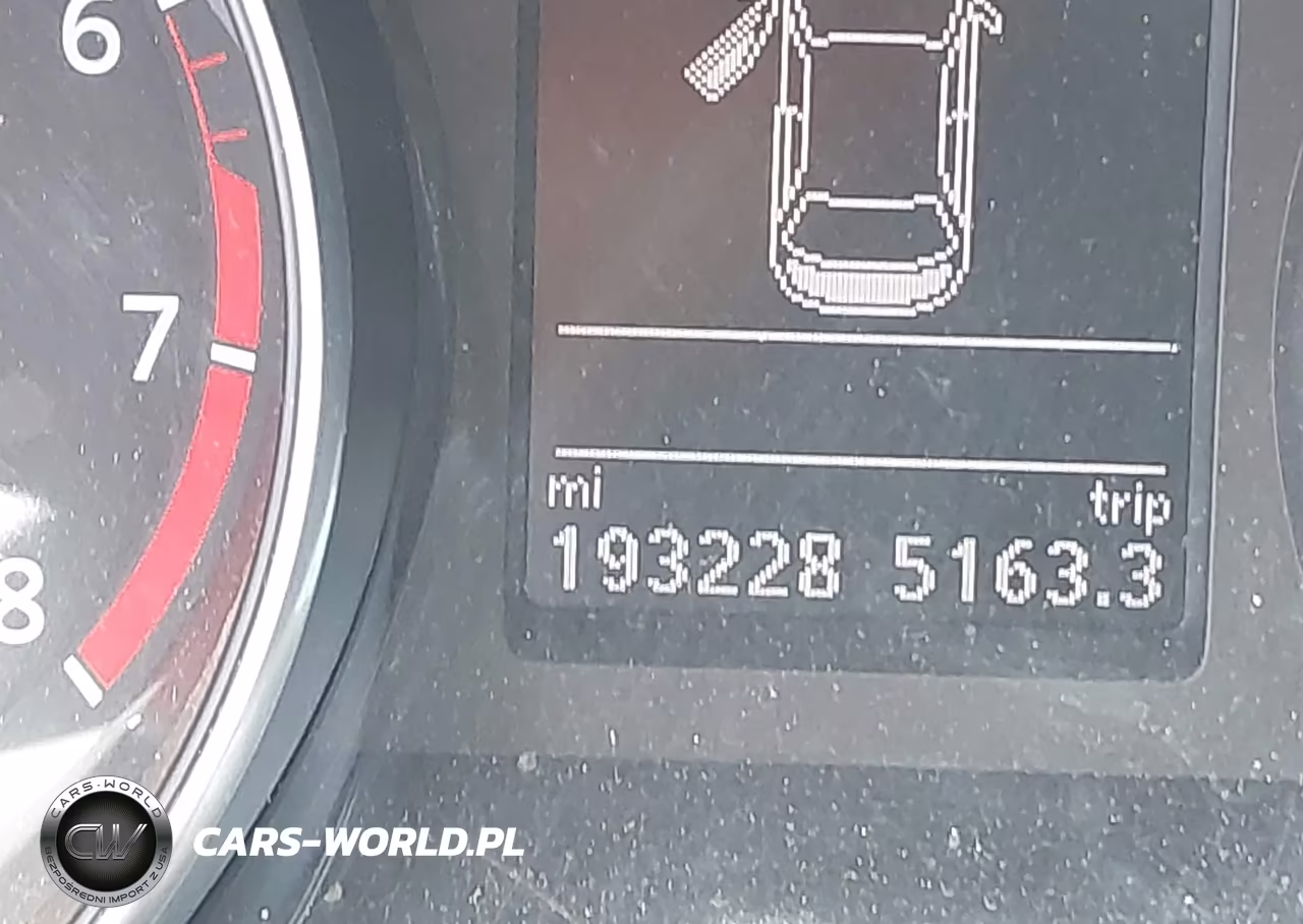2017 Volkswagen Passat 1.8T Se VIN:1VWBT7A31HC037843 - 15