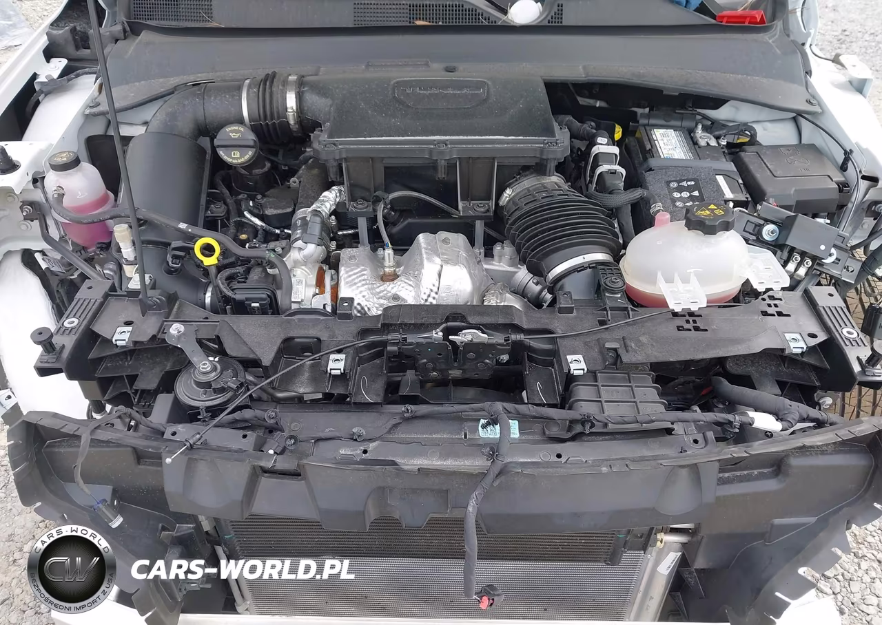 2025 Jeep Compass Latitude 4X4 VIN:3C4NJDBN0ST608318 - 10