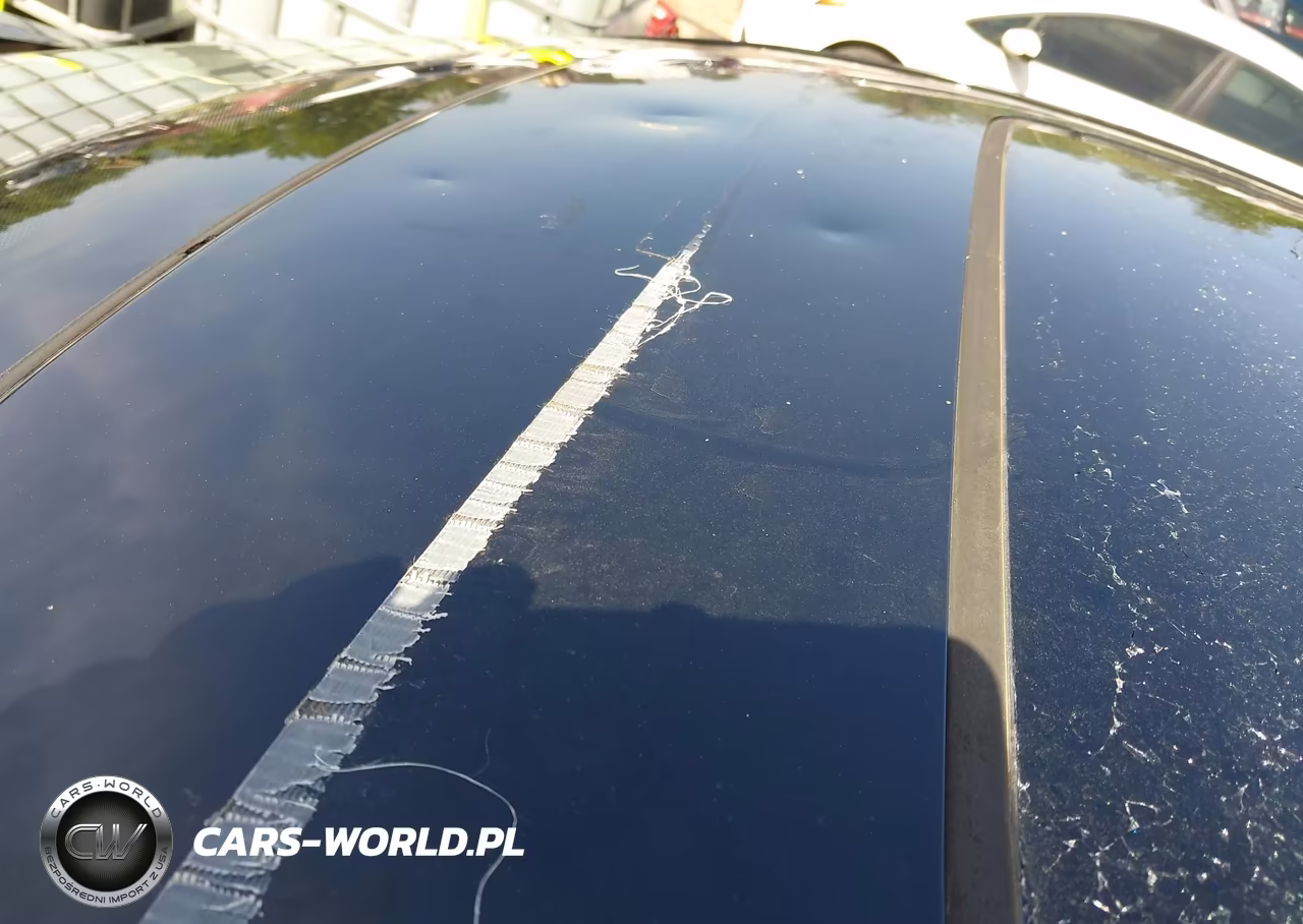 2016 Honda Hr-V Ex VIN:3CZRU6H57GM715163 - 18