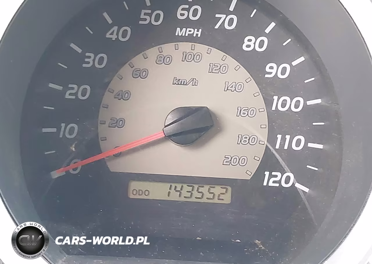 2008 Toyota Tacoma VIN:5TETX22N28Z564306 - 16