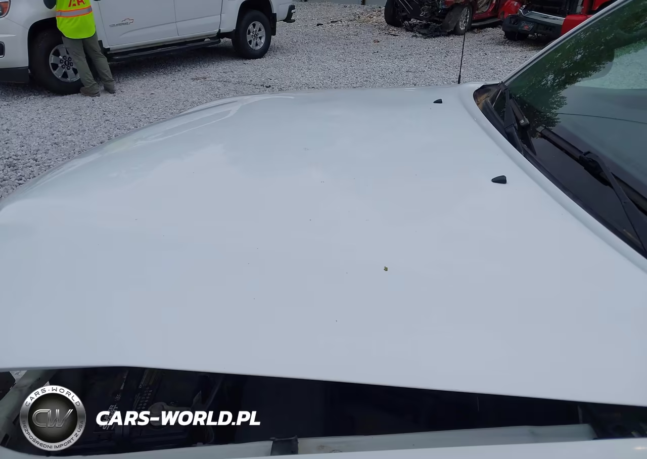 2008 Toyota Tacoma VIN:5TETX22N28Z564306 - 19