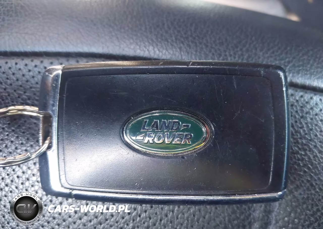 2020 Land Rover Range Rover Evoque Se VIN:SALZP2FX1LH118897 - 11