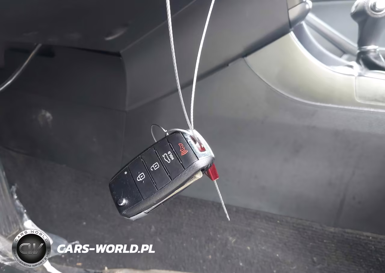 2015 Kia Optima Lx VIN:KNAGM4A76F5586931 - 11