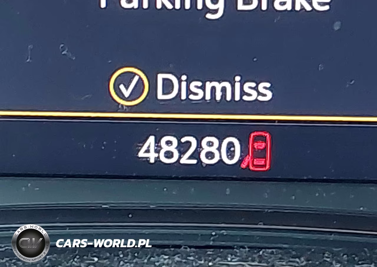 2022 Chevrolet Traverse Awd Lt Leather VIN:1GNEVHKW2NJ153723 - 15