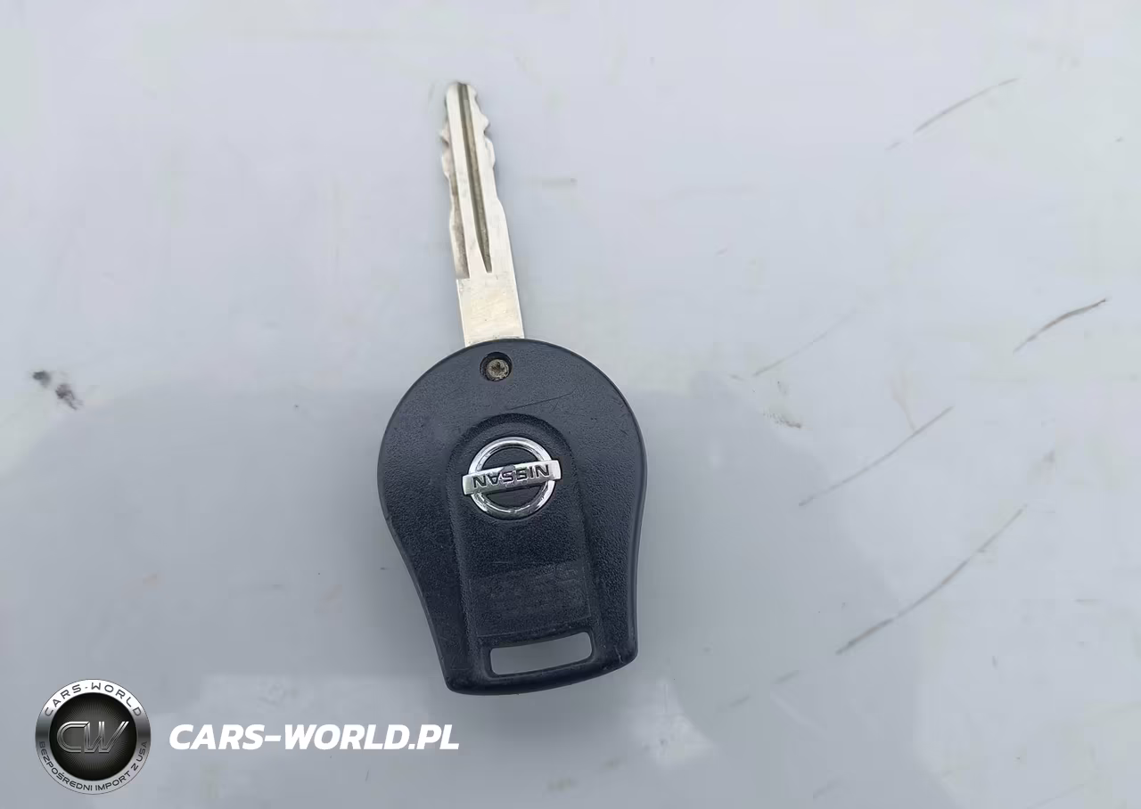 2019 Nissan Versa 1.6 Sv VIN:3N1CN7AP1KL859495 - 11