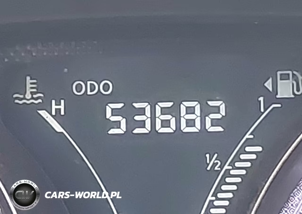 2019 Nissan Versa 1.6 Sv VIN:3N1CN7AP1KL859495 - 15