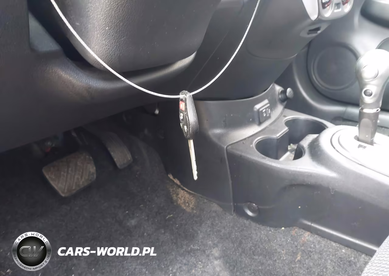 2019 Nissan Versa 1.6 Sv VIN:3N1CN7AP1KL859495 - 17