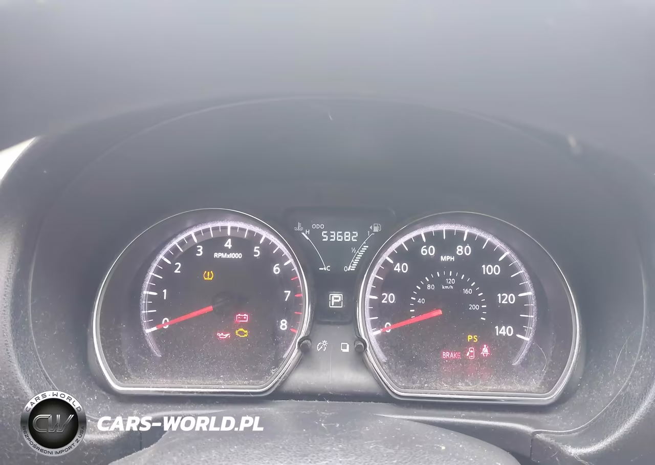 2019 Nissan Versa 1.6 Sv VIN:3N1CN7AP1KL859495 - 7