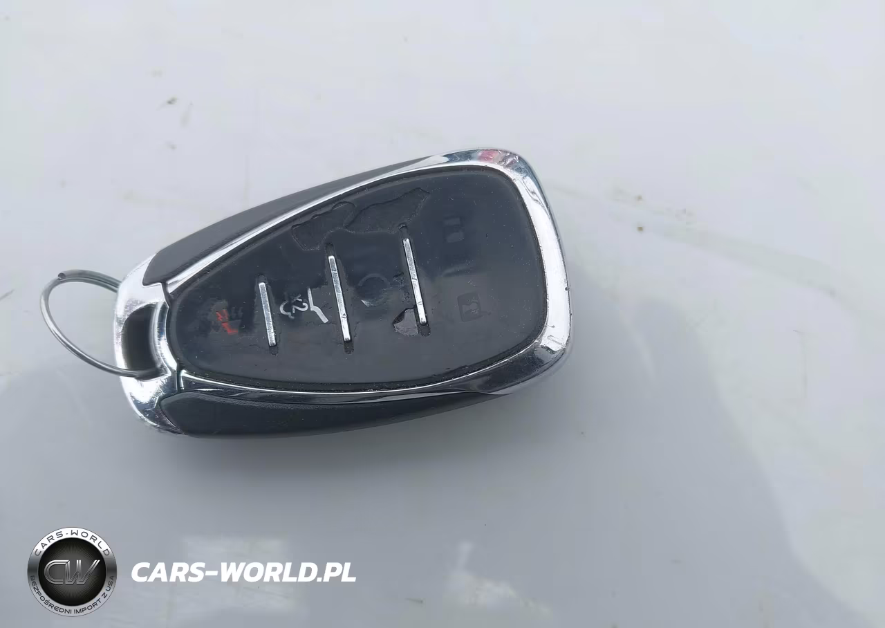2018 Chevrolet Traverse 1Lt VIN:1GNERGKW0JJ115268 - 11