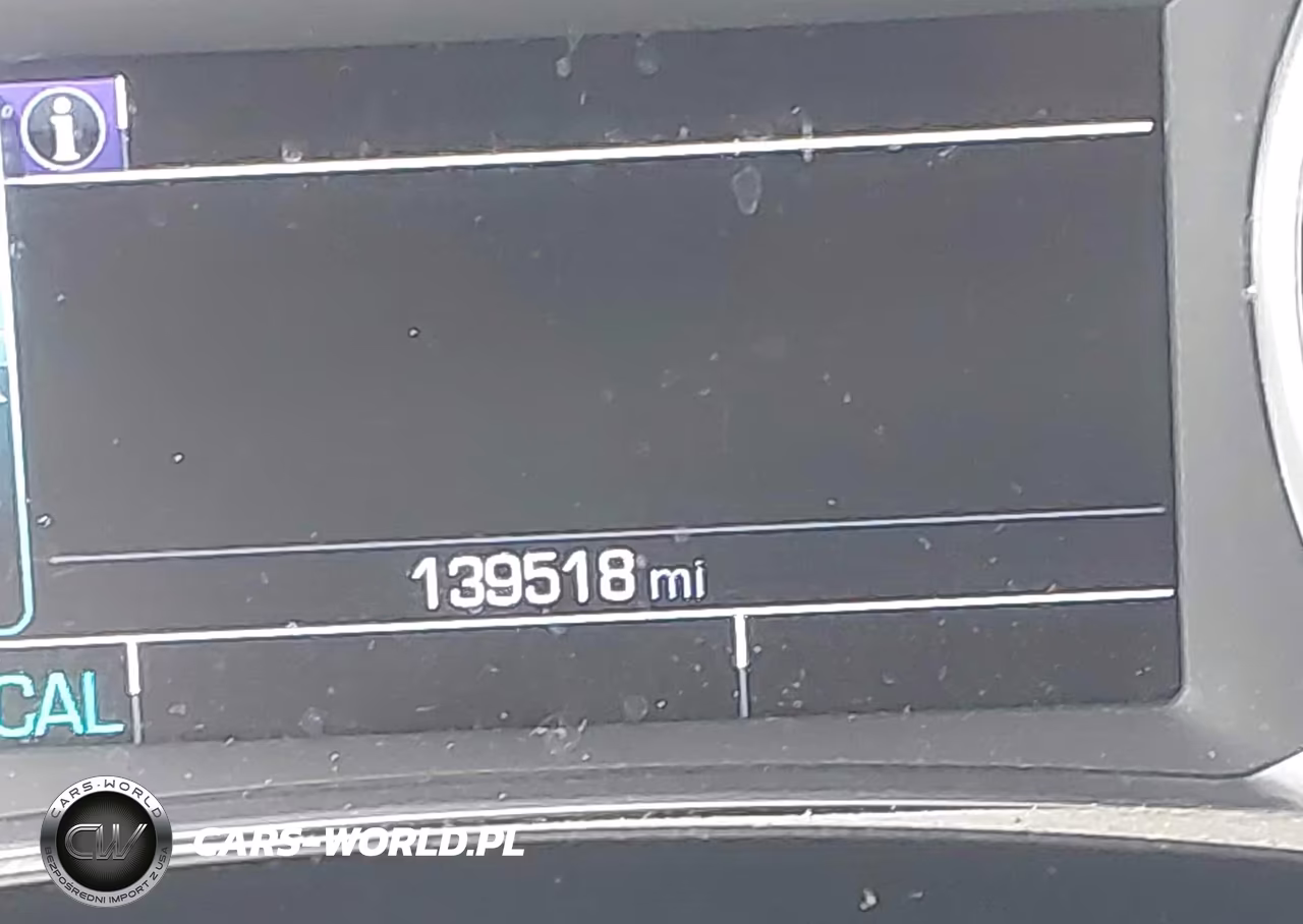 2018 Chevrolet Traverse 1Lt VIN:1GNERGKW0JJ115268 - 16