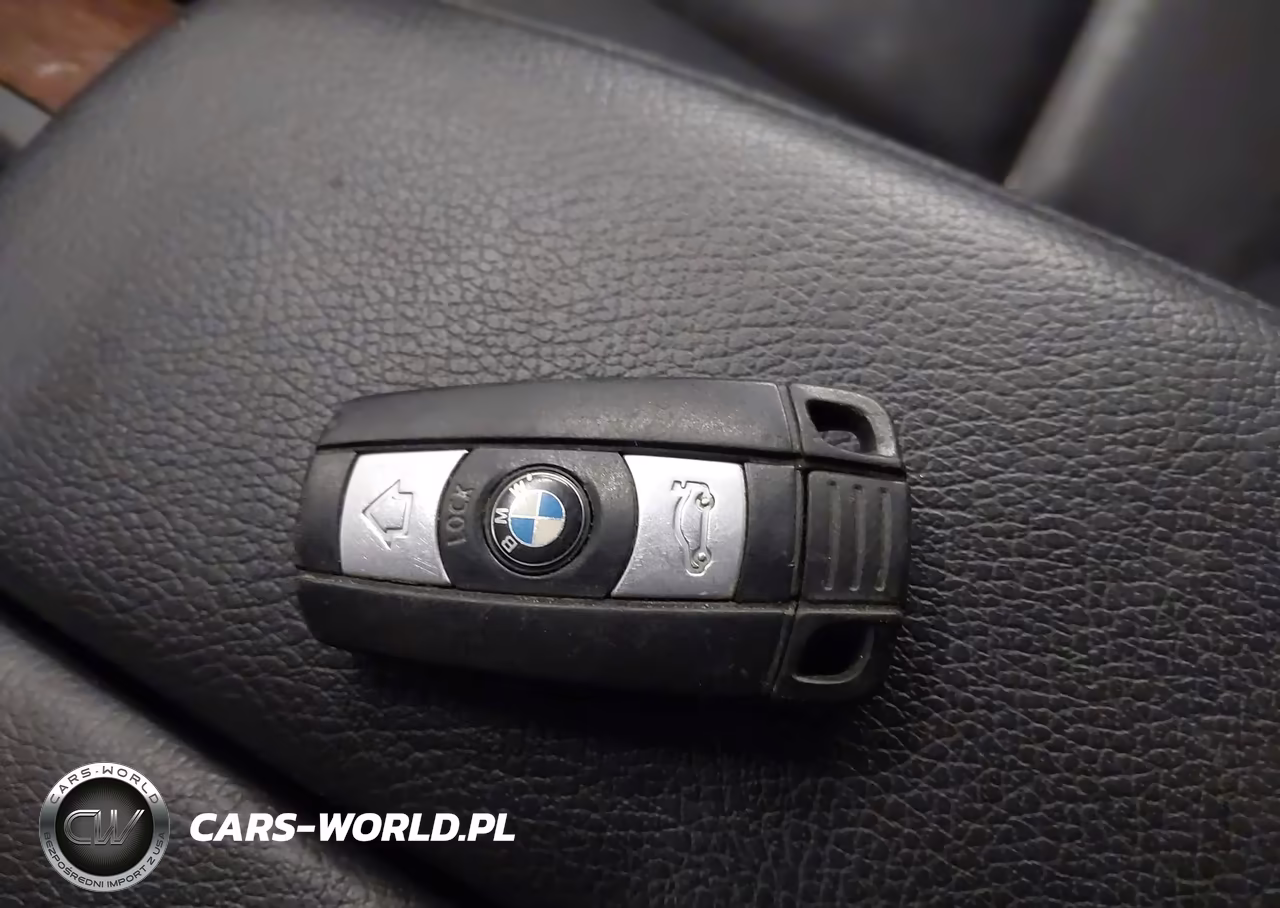 2013 BMW X5 xDrive35I-xDrive35I Premium-xDrive35I Sport Activity VIN:5UXZV4C50D0B12747 - 11