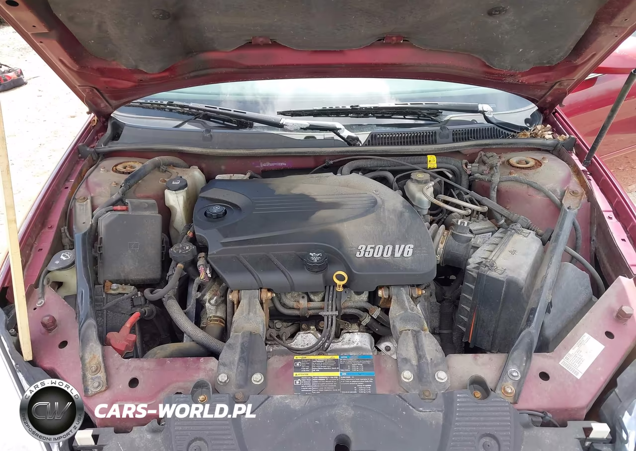 2009 Chevrolet Impala Lt VIN:2G1WT57K991182894 - 10