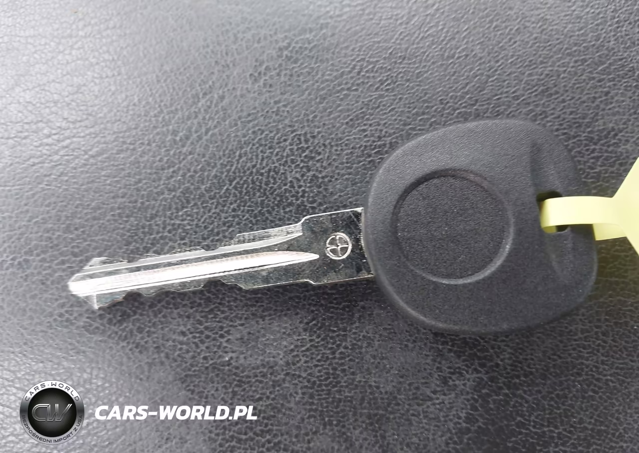 2009 Chevrolet Impala Lt VIN:2G1WT57K991182894 - 11