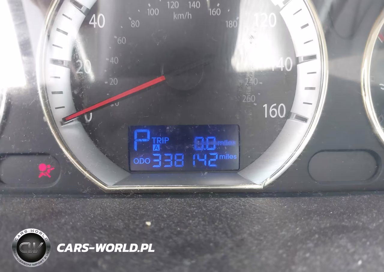 2009 Hyundai Sonata Gls VIN:5NPET46C19H538549 - 15