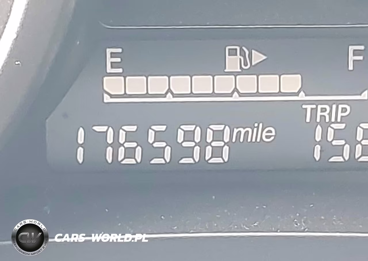 2012 Mazda Mazda3 I Touring VIN:JM1BL1V86C1642970 - 15