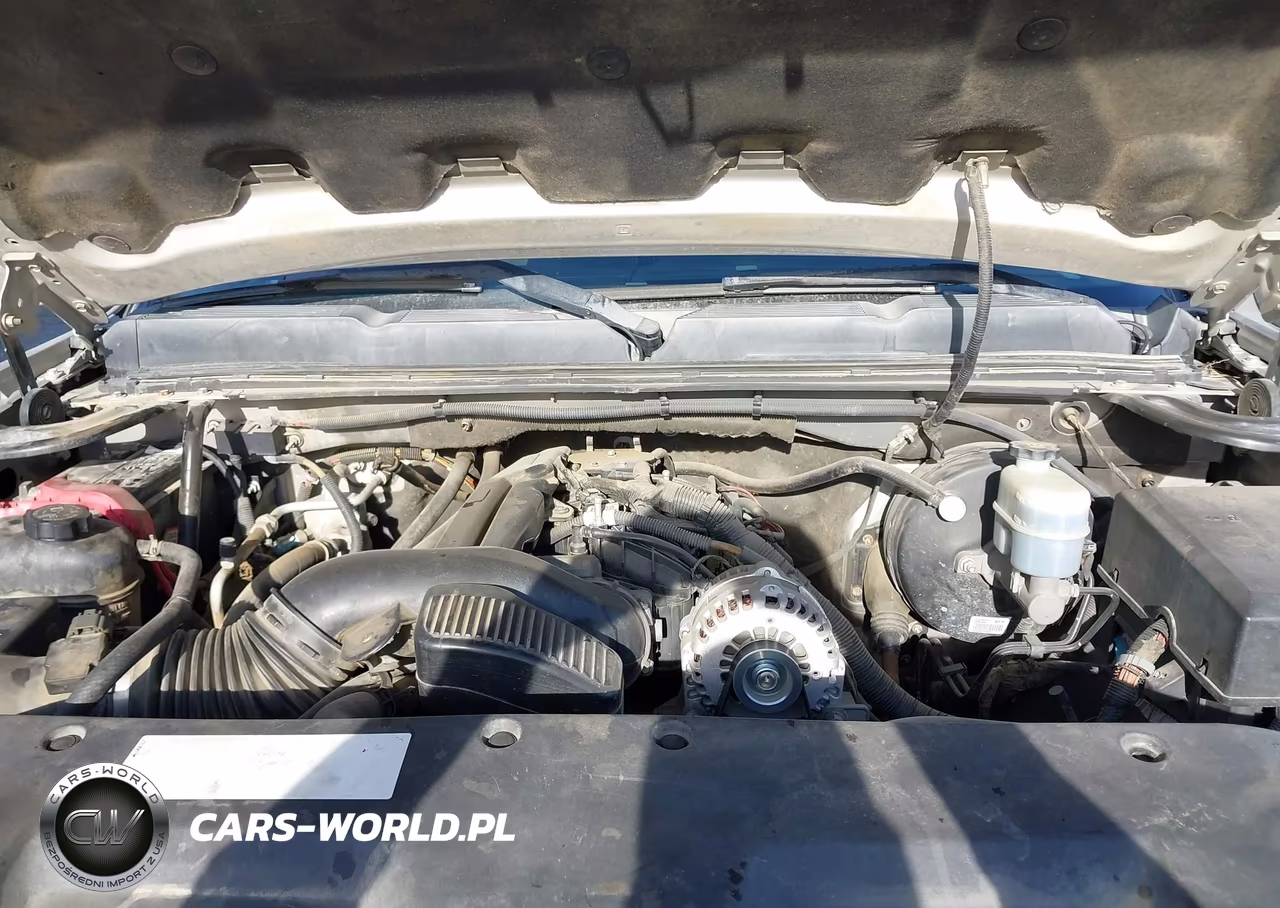 2009 Chevrolet Silverado 1500 Lt VIN:3GCEK23319G261888 - 10