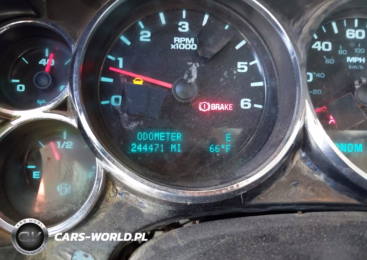 2009 Chevrolet Silverado 1500 Lt VIN:3GCEK23319G261888 - 15