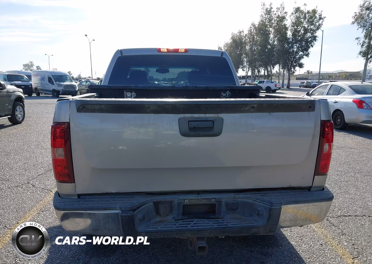 2009 Chevrolet Silverado 1500 Lt VIN:3GCEK23319G261888 - 16