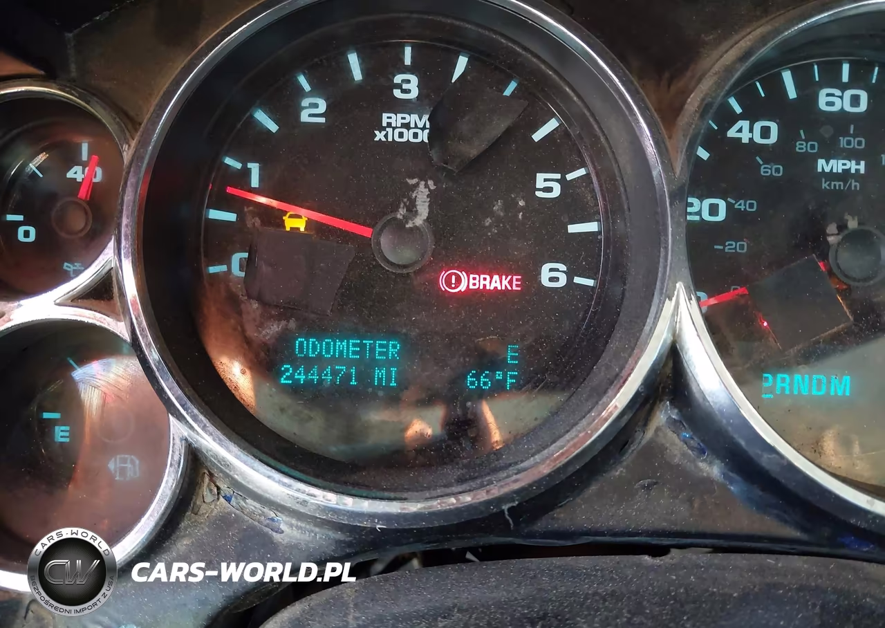 2009 Chevrolet Silverado 1500 Lt VIN:3GCEK23319G261888 - 7