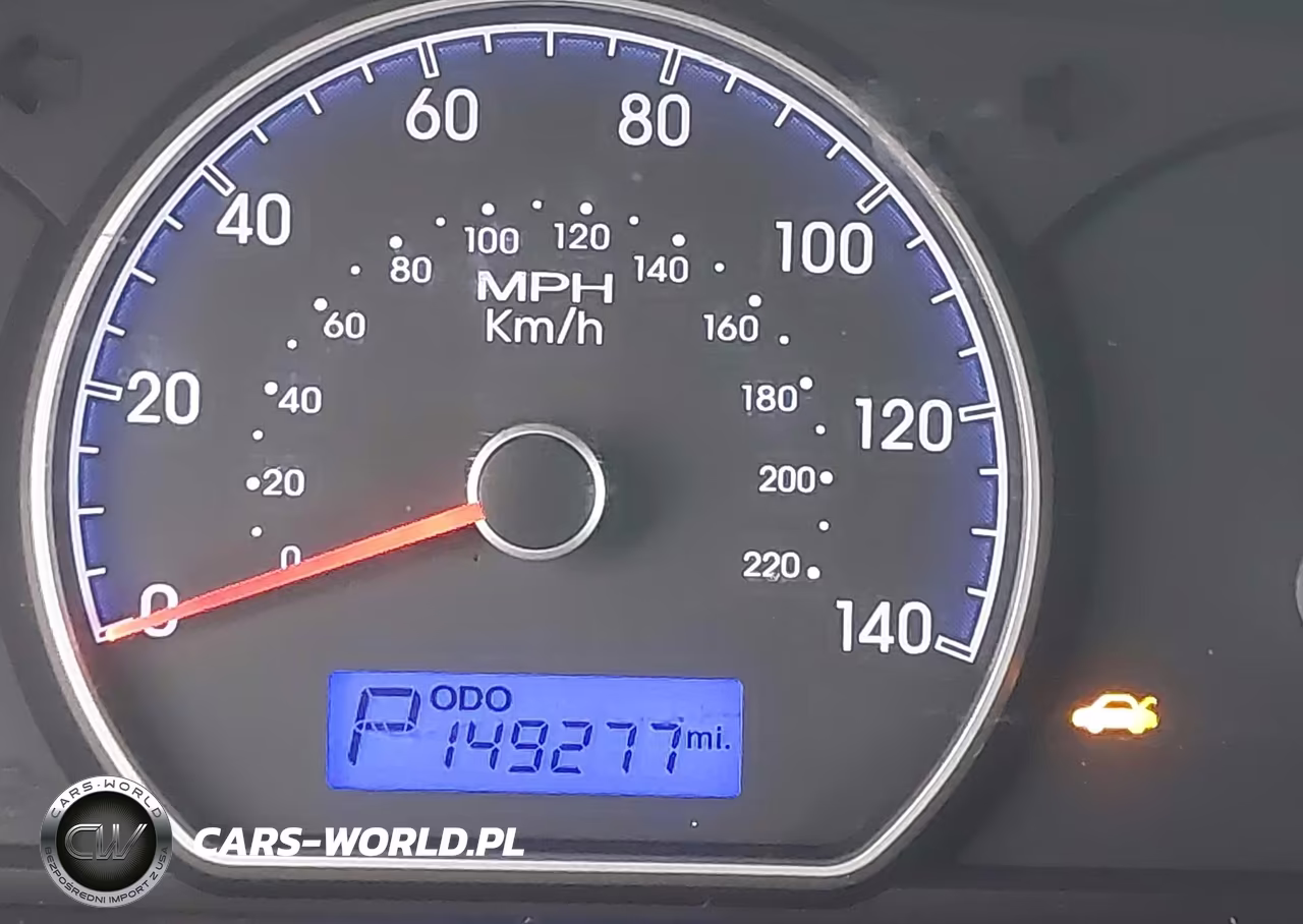 2010 Hyundai Elantra Gls VIN:KMHDU4AD5AU937589 - 15