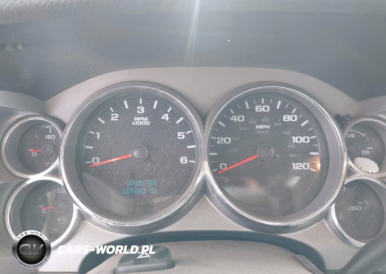 2011 GMC Sierra 1500 Sle VIN:1GTR2VE30BZ114936 - 7