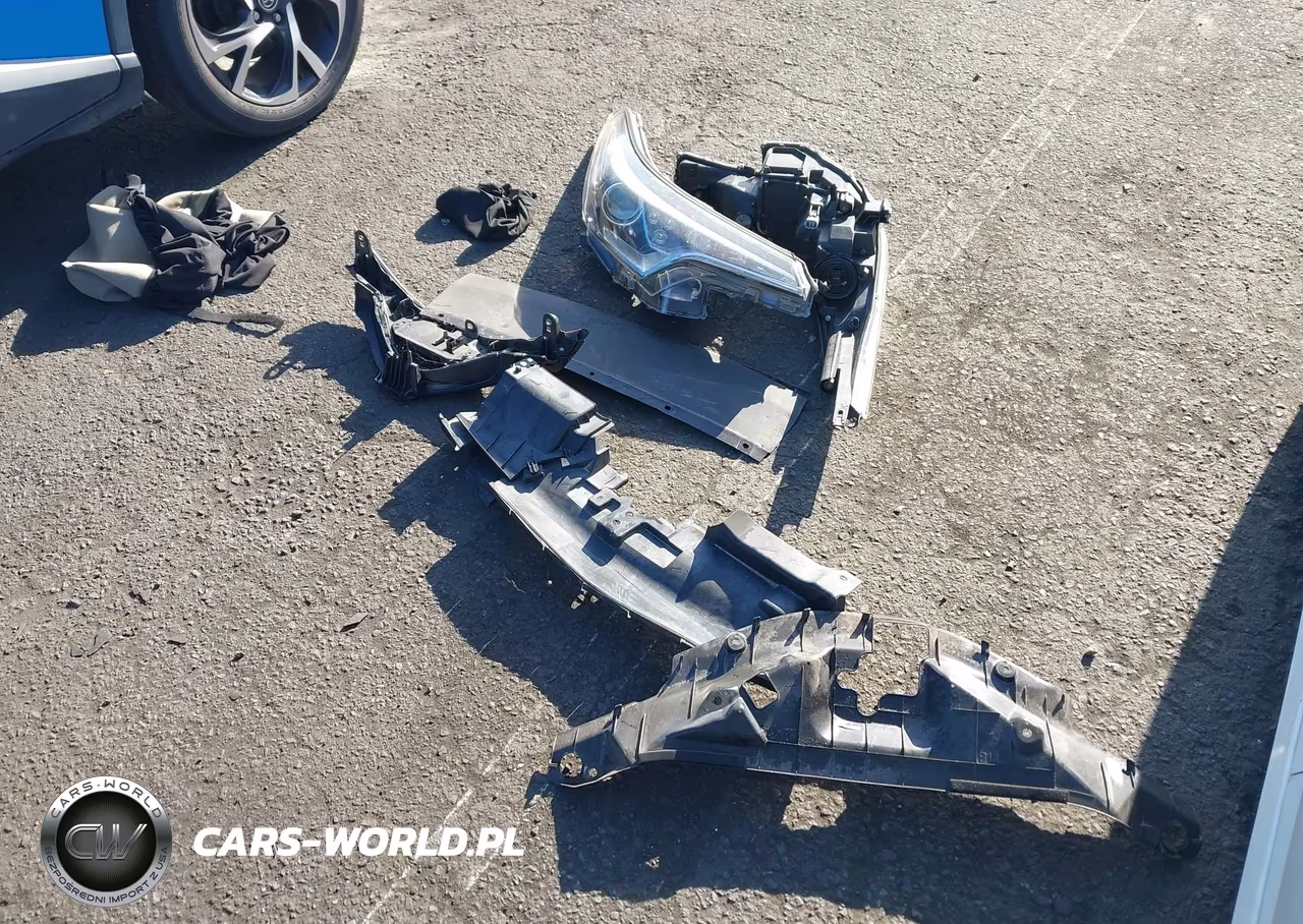 2019 Toyota C-Hr Xle VIN:JTNKHMBXXK1048259 - 12